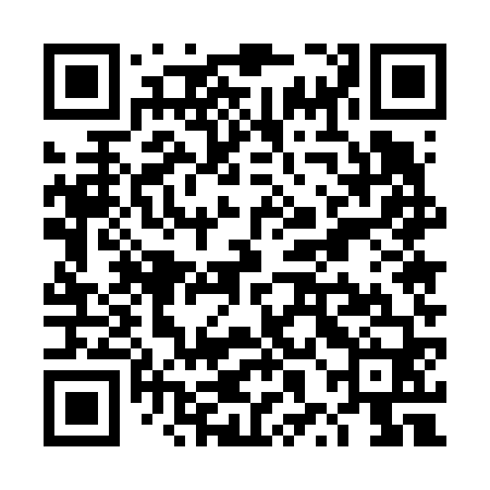 QR code for TXE660