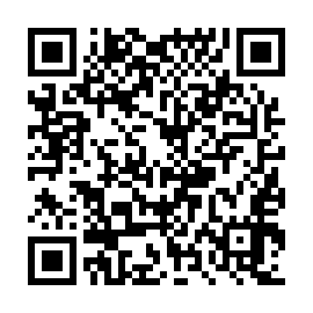 QR code for TXF157