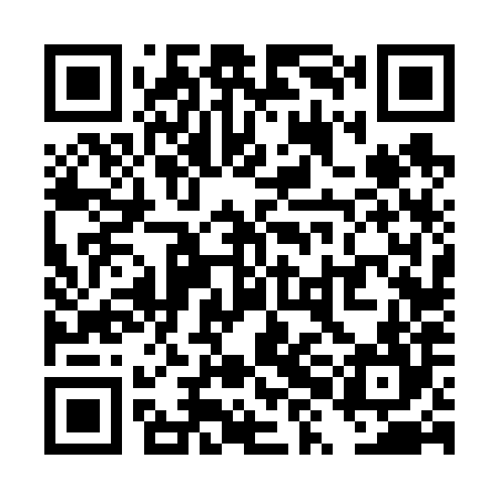 QR code for TXF684