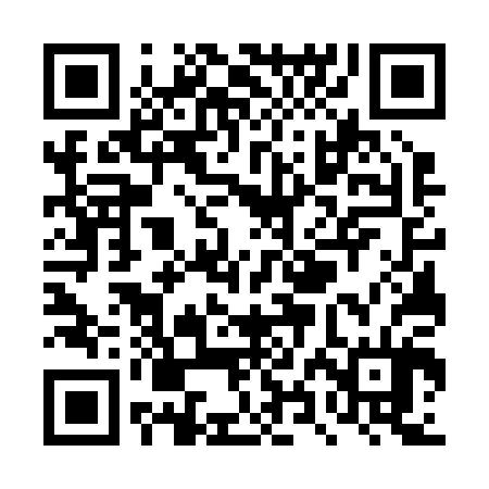 QR code for TXG204