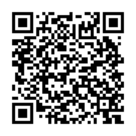 QR code for TXG253