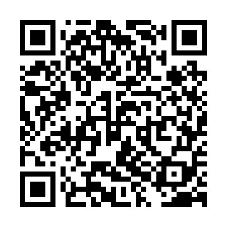 QR code for TXG259