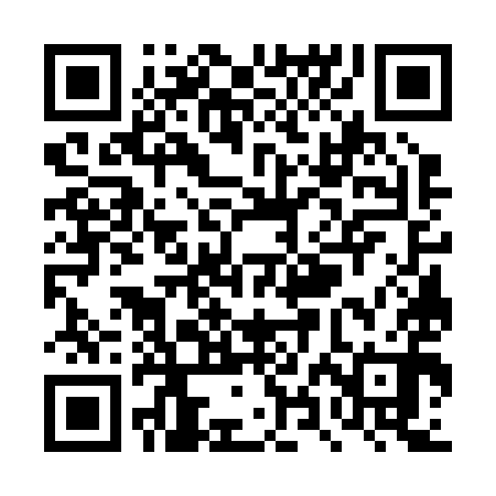 QR code for TXG290