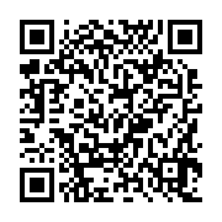 QR code for TXH286