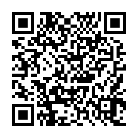 QR code for TXH847