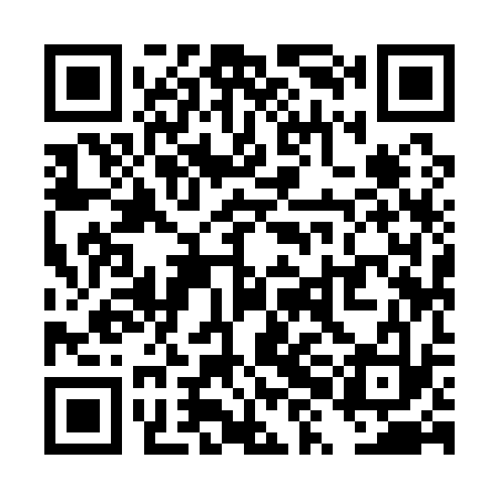 QR code for TXI133