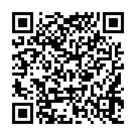 QR code for TXI556
