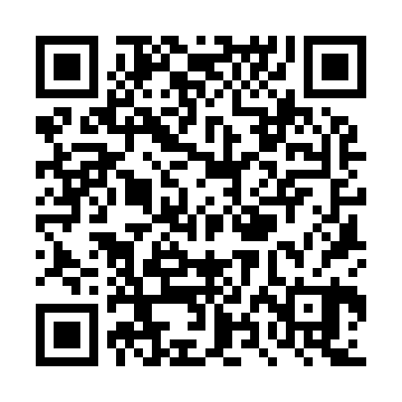 QR code for TXK920