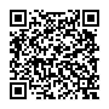 QR code for TXL412