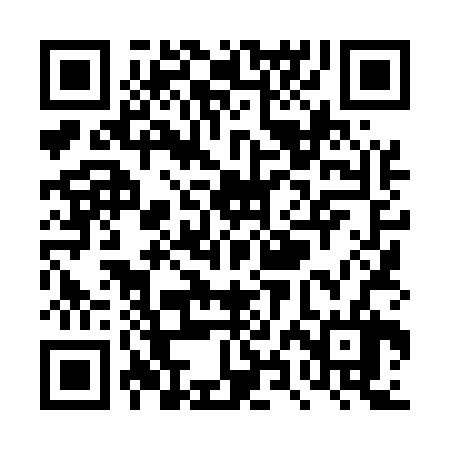 QR code for TXL526