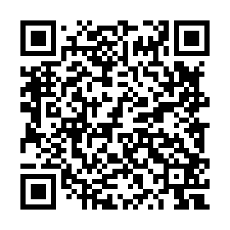 QR code for TXL802