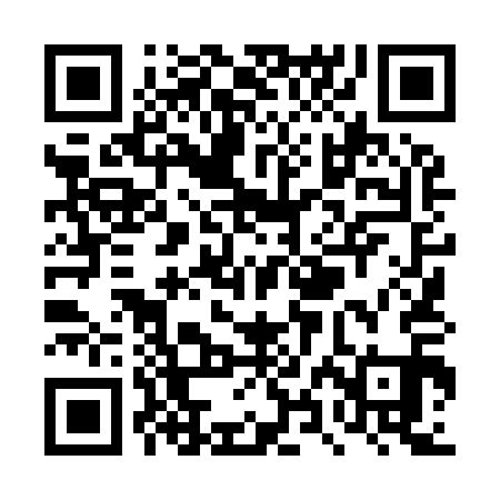 QR code for TXL911