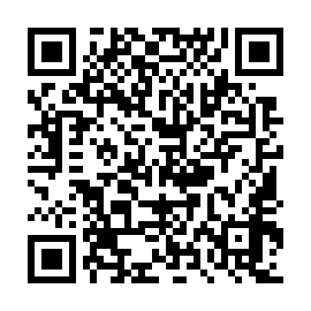QR code for TXM758