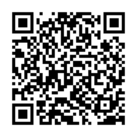 QR code for TXN111