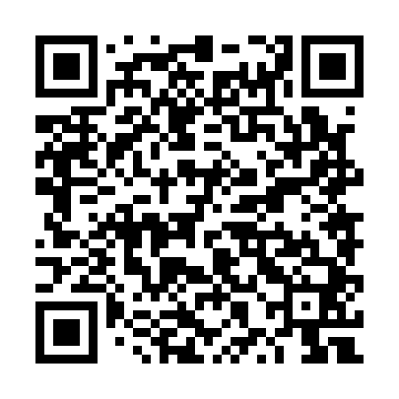 QR code for TXN140