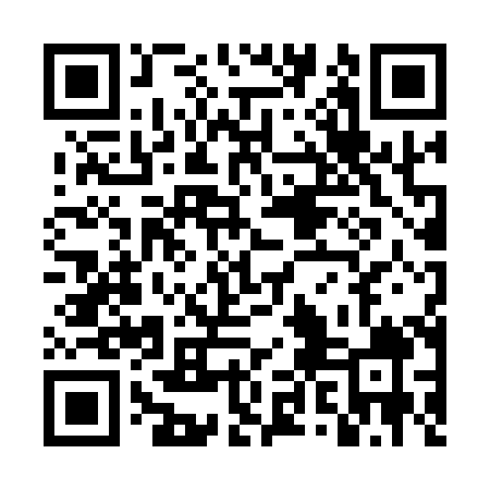 QR code for TXN189