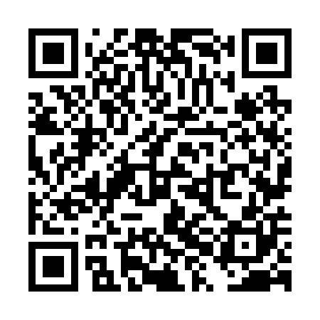 QR code for TXN200