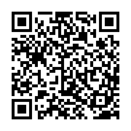 QR code for TXP341