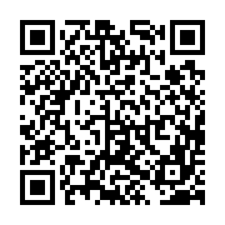 QR code for TXP756