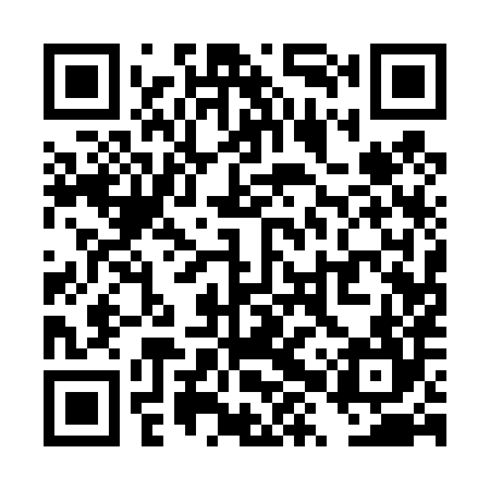 QR code for TXQ484