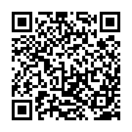 QR code for TXQ582