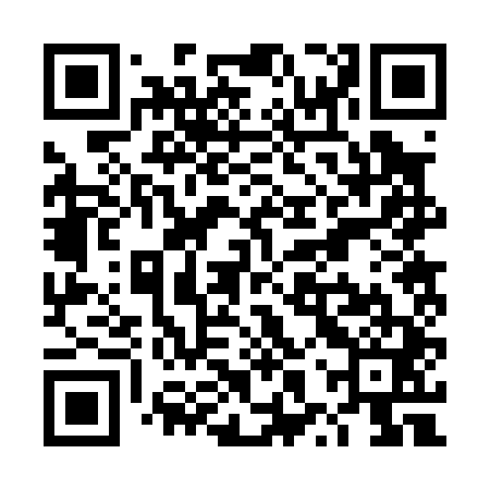 QR code for TXR041