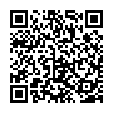 QR code for TXR139