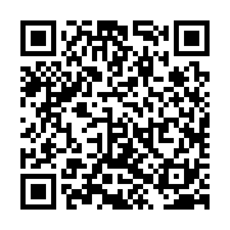 QR code for TXR331