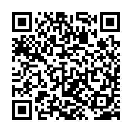 QR code for TXR358