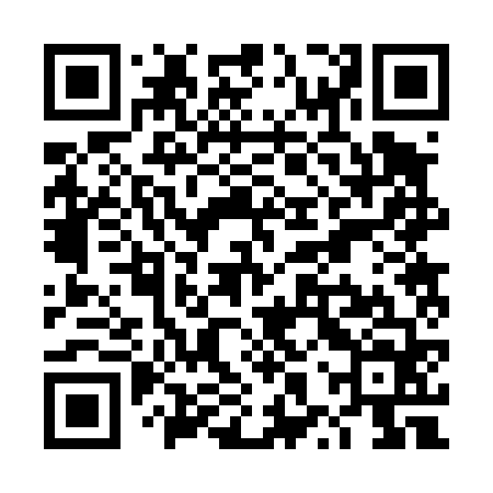 QR code for TXR464