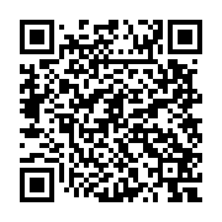 QR code for TXR503