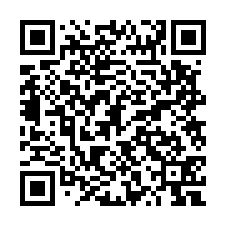 QR code for TXR531