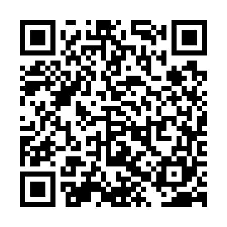 QR code for TXS765