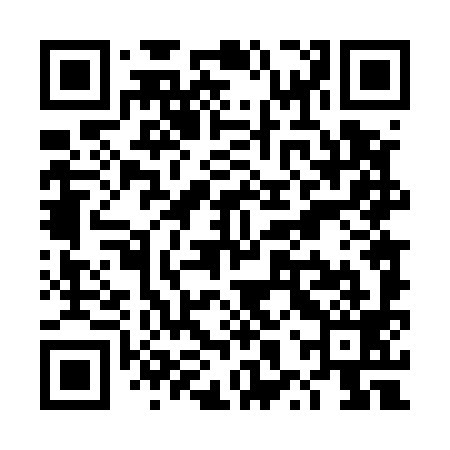 QR code for TXT599