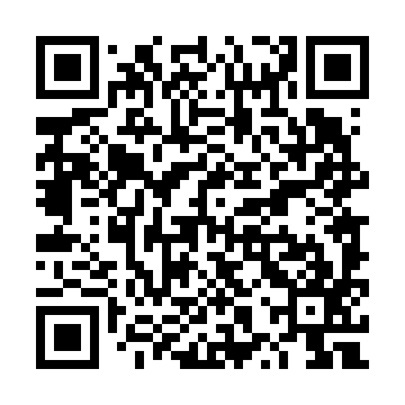 QR code for TXT697