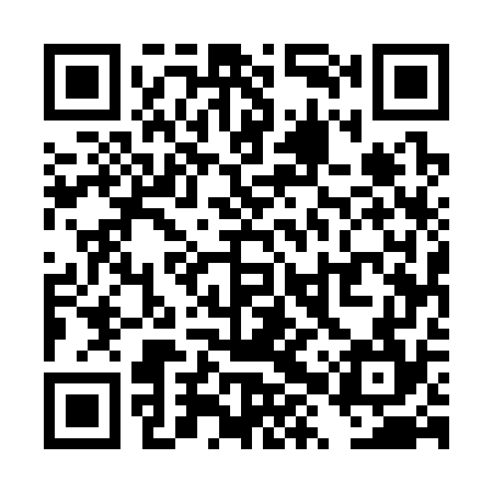 QR code for TXU374