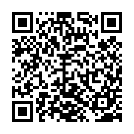 QR code for TXU407