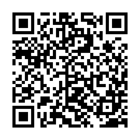 QR code for TXU982