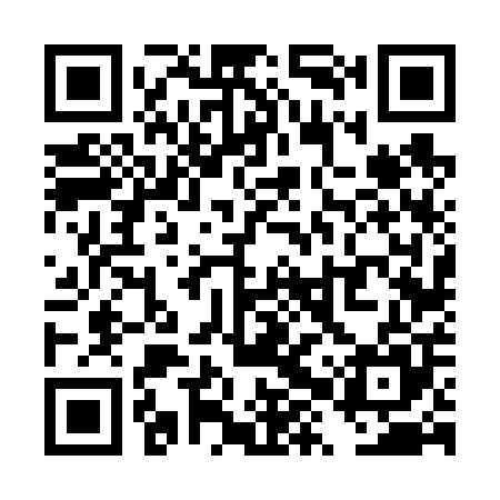 QR code for TXV605