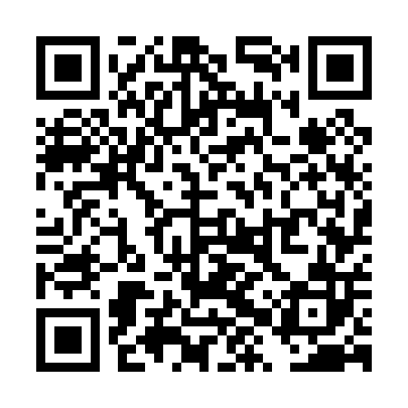 QR code for TXW002