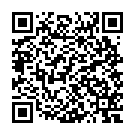 QR code for TXW315
