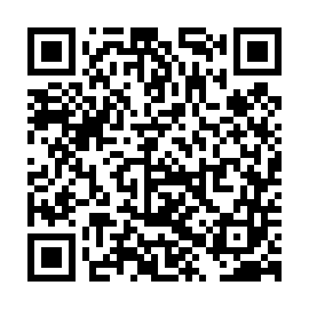 QR code for TXW443