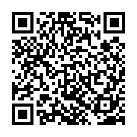 QR code for TXW570