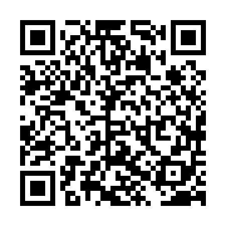 QR code for TXX158