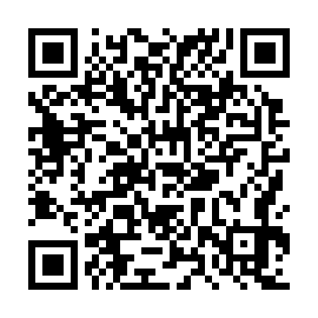 QR code for TXX373