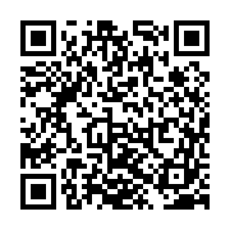 QR code for TXY163