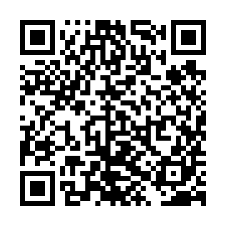 QR code for TXY680
