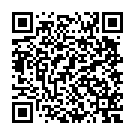 QR code for TXZ415
