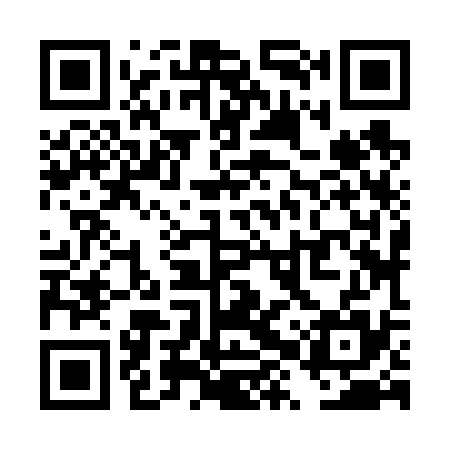 QR code for TXZ635