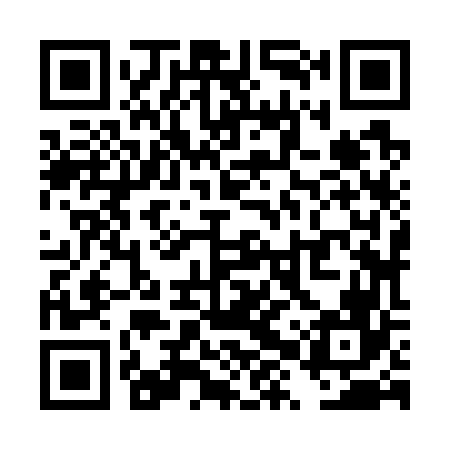 QR code for TXZ766